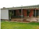 17  Rosemary Street, Whyalla Norrie, Whyalla SA 5600
