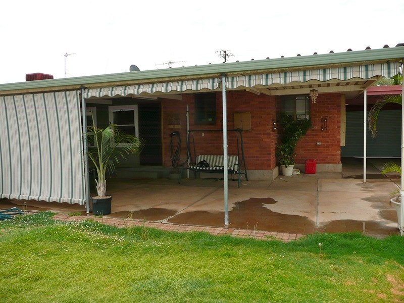 17  Rosemary Street, Whyalla Norrie, Whyalla SA 5600