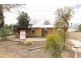 20 Knuckey Street, Whyalla Norrie, Whyalla SA 5600