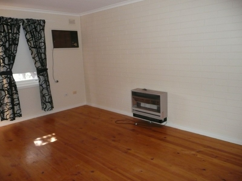 20 Knuckey Street, Whyalla Norrie, Whyalla SA 5600