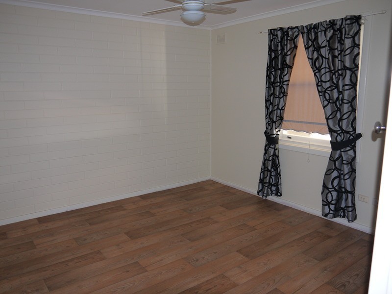 20 Knuckey Street, Whyalla Norrie, Whyalla SA 5600