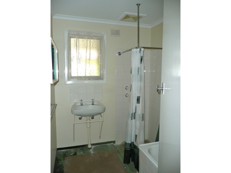 20 Knuckey Street, Whyalla Norrie, Whyalla SA 5600