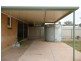 20 Knuckey Street, Whyalla Norrie, Whyalla SA 5600