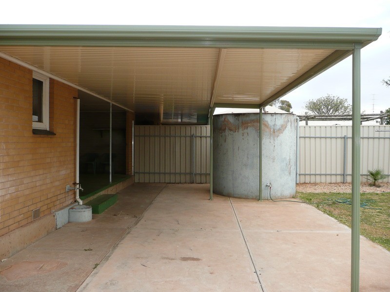 20 Knuckey Street, Whyalla Norrie, Whyalla SA 5600