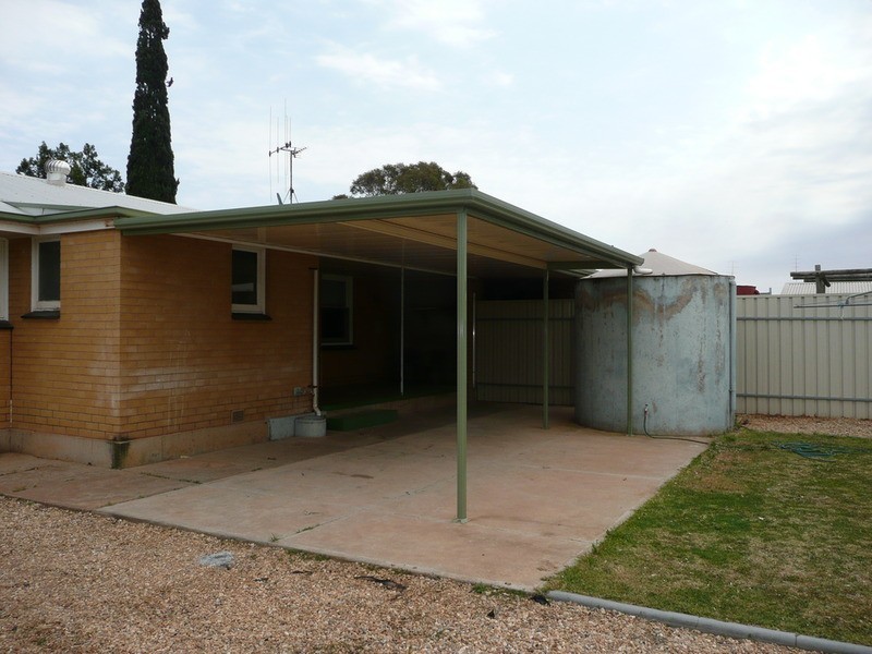 20 Knuckey Street, Whyalla Norrie, Whyalla SA 5600