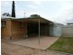 20 Knuckey Street, Whyalla Norrie, Whyalla SA 5600