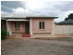 11 Choat Street, Whyalla Norrie, Whyalla SA 5600