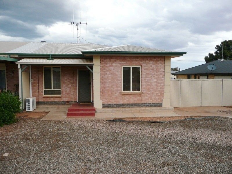 11 Choat Street, Whyalla Norrie, Whyalla SA 5600