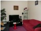 11 Choat Street, Whyalla Norrie, Whyalla SA 5600