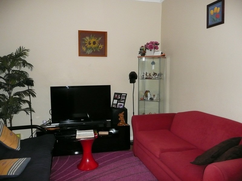 11 Choat Street, Whyalla Norrie, Whyalla SA 5600
