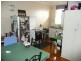 11 Choat Street, Whyalla Norrie, Whyalla SA 5600