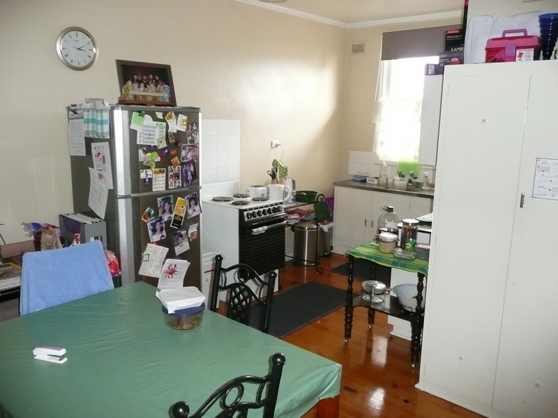 11 Choat Street, Whyalla Norrie, Whyalla SA 5600