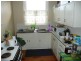 11 Choat Street, Whyalla Norrie, Whyalla SA 5600