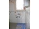 11 Choat Street, Whyalla Norrie, Whyalla SA 5600