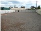 11 Choat Street, Whyalla Norrie, Whyalla SA 5600