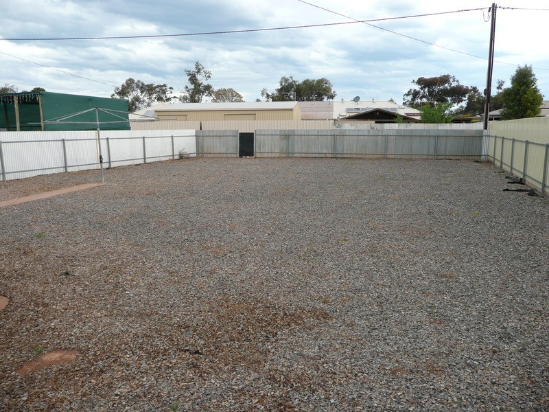 11 Choat Street, Whyalla Norrie, Whyalla SA 5600