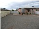 11 Choat Street, Whyalla Norrie, Whyalla SA 5600