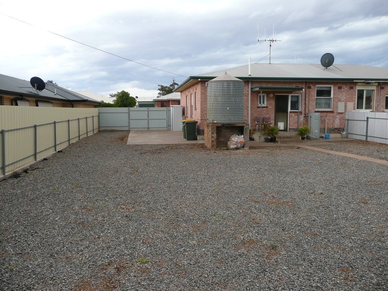 11 Choat Street, Whyalla Norrie, Whyalla SA 5600