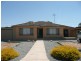 76  Billing Street, Whyalla Playford, Whyalla SA 5600