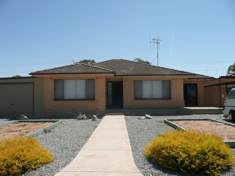 76  Billing Street, Whyalla Playford, Whyalla SA 5600