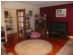 76  Billing Street, Whyalla Playford, Whyalla SA 5600