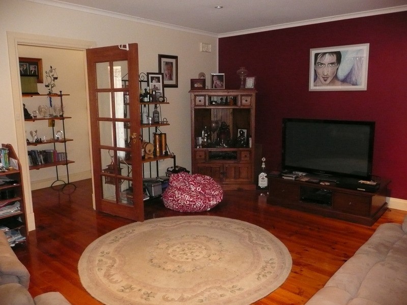 76  Billing Street, Whyalla Playford, Whyalla SA 5600