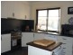76  Billing Street, Whyalla Playford, Whyalla SA 5600