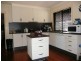 76  Billing Street, Whyalla Playford, Whyalla SA 5600