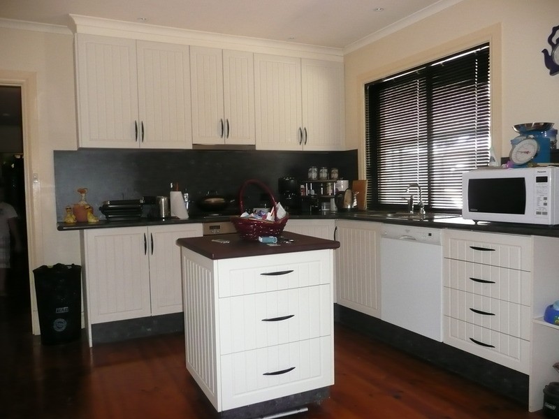76  Billing Street, Whyalla Playford, Whyalla SA 5600