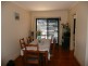 76  Billing Street, Whyalla Playford, Whyalla SA 5600