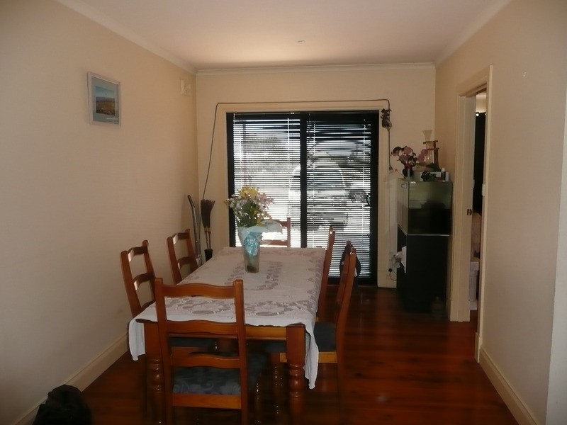 76  Billing Street, Whyalla Playford, Whyalla SA 5600