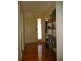 76  Billing Street, Whyalla Playford, Whyalla SA 5600