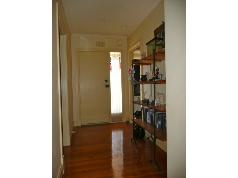 76  Billing Street, Whyalla Playford, Whyalla SA 5600