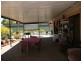 76  Billing Street, Whyalla Playford, Whyalla SA 5600