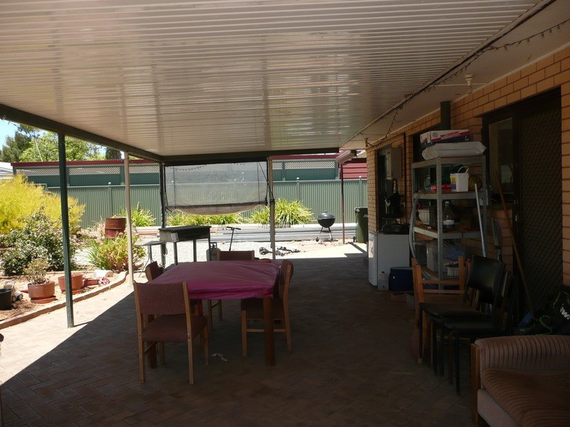 76  Billing Street, Whyalla Playford, Whyalla SA 5600