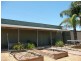 76  Billing Street, Whyalla Playford, Whyalla SA 5600