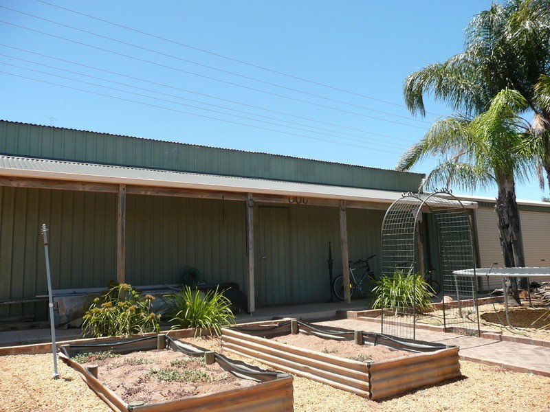 76  Billing Street, Whyalla Playford, Whyalla SA 5600