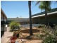 76  Billing Street, Whyalla Playford, Whyalla SA 5600