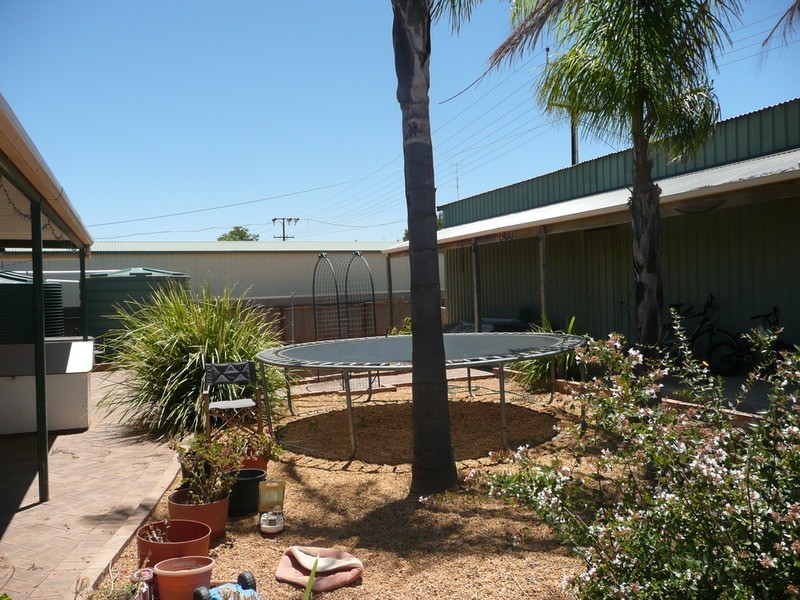 76  Billing Street, Whyalla Playford, Whyalla SA 5600