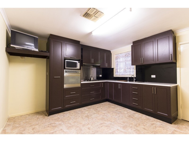 19 Knuckey Street, Whyalla Norrie, Whyalla SA 5600