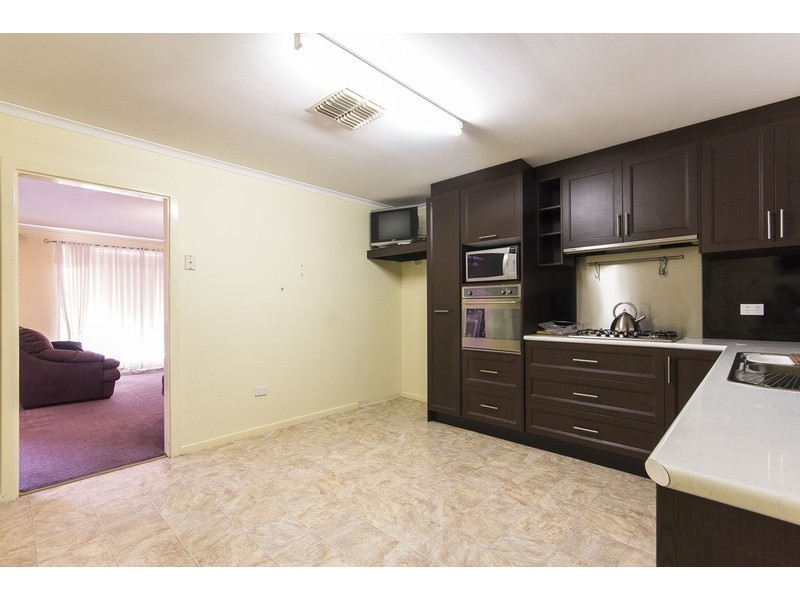 19 Knuckey Street, Whyalla Norrie, Whyalla SA 5600