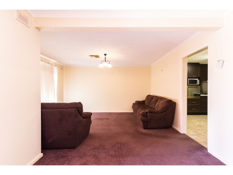 19 Knuckey Street, Whyalla Norrie, Whyalla SA 5600