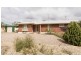 19 Knuckey Street, Whyalla Norrie, Whyalla SA 5600