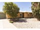 18  Knuckey Street, Whyalla Norrie, Whyalla SA 5600