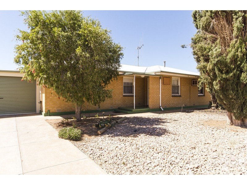 18  Knuckey Street, Whyalla Norrie, Whyalla SA 5600