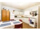 18  Knuckey Street, Whyalla Norrie, Whyalla SA 5600