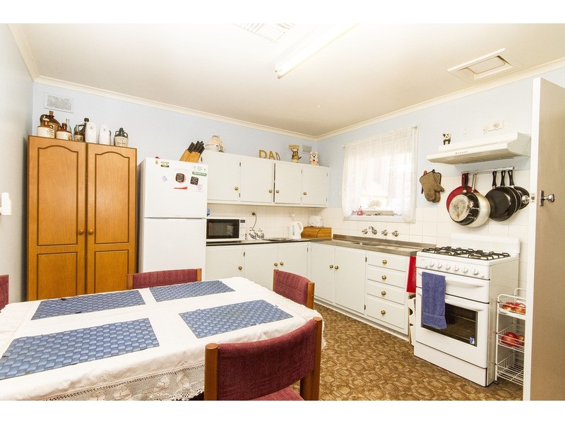 18  Knuckey Street, Whyalla Norrie, Whyalla SA 5600