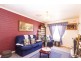 18  Knuckey Street, Whyalla Norrie, Whyalla SA 5600