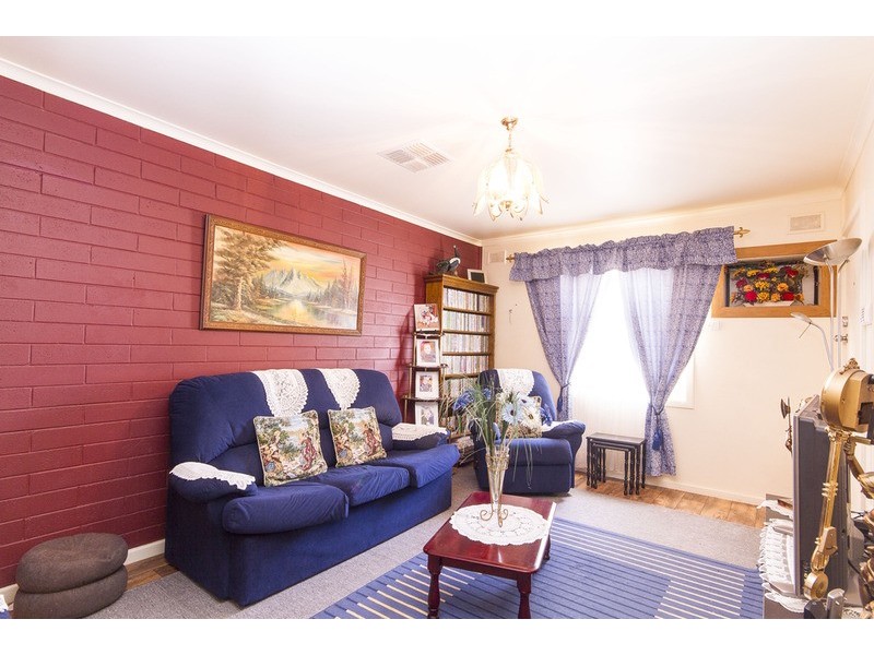 18  Knuckey Street, Whyalla Norrie, Whyalla SA 5600