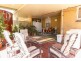 18  Knuckey Street, Whyalla Norrie, Whyalla SA 5600